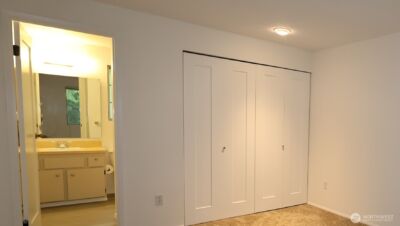 3205 Westminster Drive SE, Port Orchard, WA 98366 - Photo 24