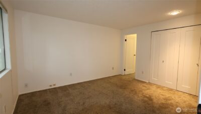 3205 Westminster Drive SE, Port Orchard, WA 98366 - Photo 25