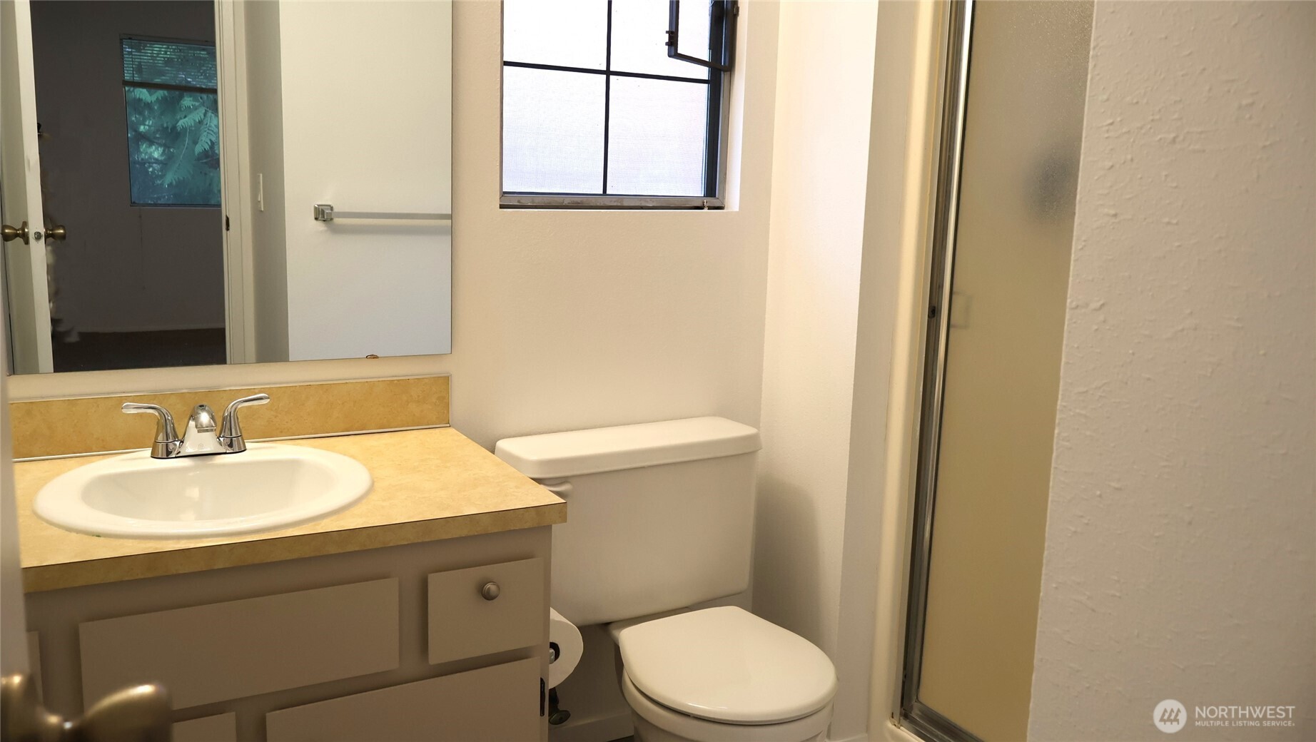 3205 Westminster Drive SE, Port Orchard, WA 98366