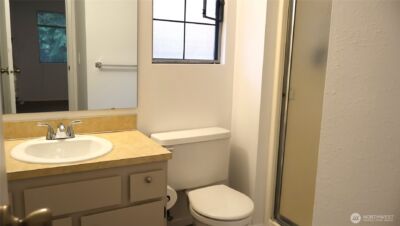 3205 Westminster Drive SE, Port Orchard, WA 98366 - Photo 26