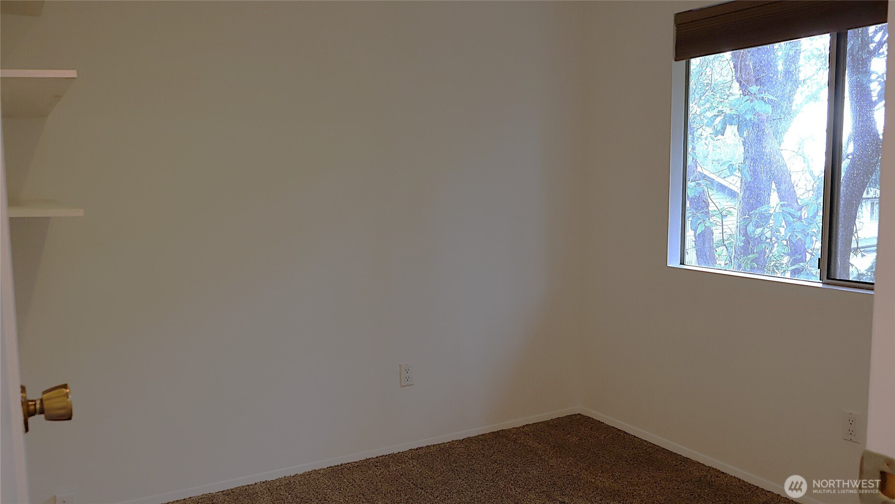 3205 Westminster Drive SE, Port Orchard, WA 98366
