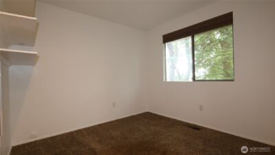 3205 Westminster Drive SE, Port Orchard, WA 98366 - Photo 28