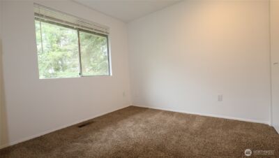 3205 Westminster Drive SE, Port Orchard, WA 98366 - Photo 29