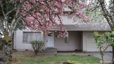 3205 Westminster Drive SE, Port Orchard, WA 98366 - Photo 3