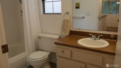 3205 Westminster Drive SE, Port Orchard, WA 98366 - Photo 30