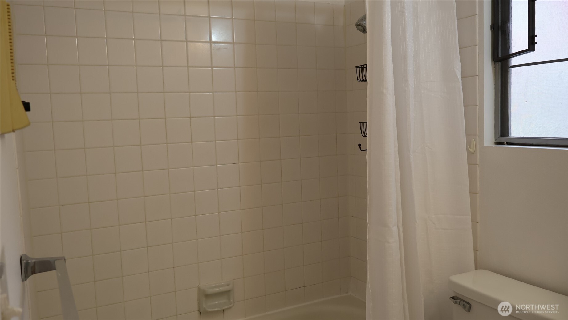 3205 Westminster Drive SE, Port Orchard, WA 98366