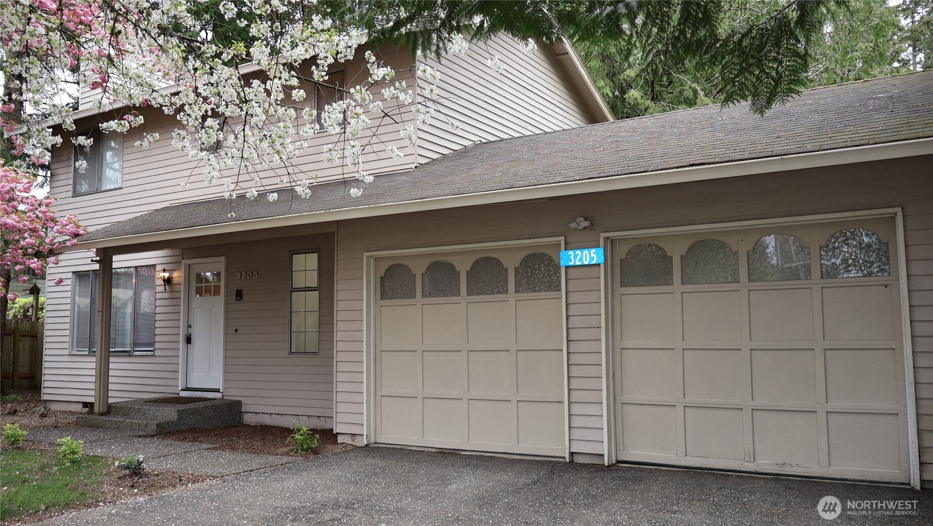 3205 Westminster Drive SE, Port Orchard, WA 98366