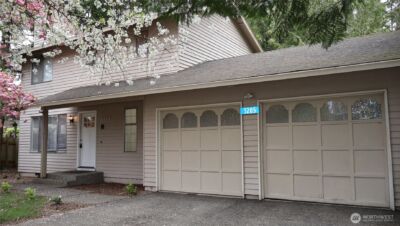 3205 Westminster Drive SE, Port Orchard, WA 98366 - Photo 5