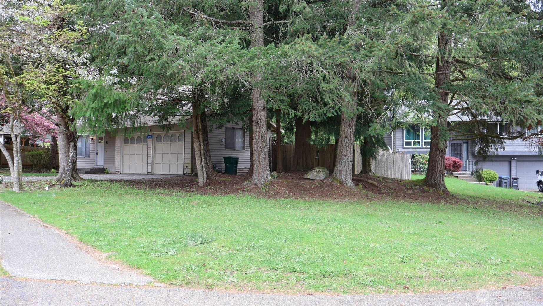 3205 Westminster Drive SE, Port Orchard, WA 98366