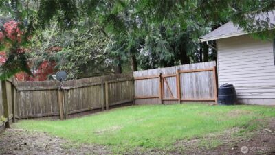 3205 Westminster Drive SE, Port Orchard, WA 98366 - Photo 8