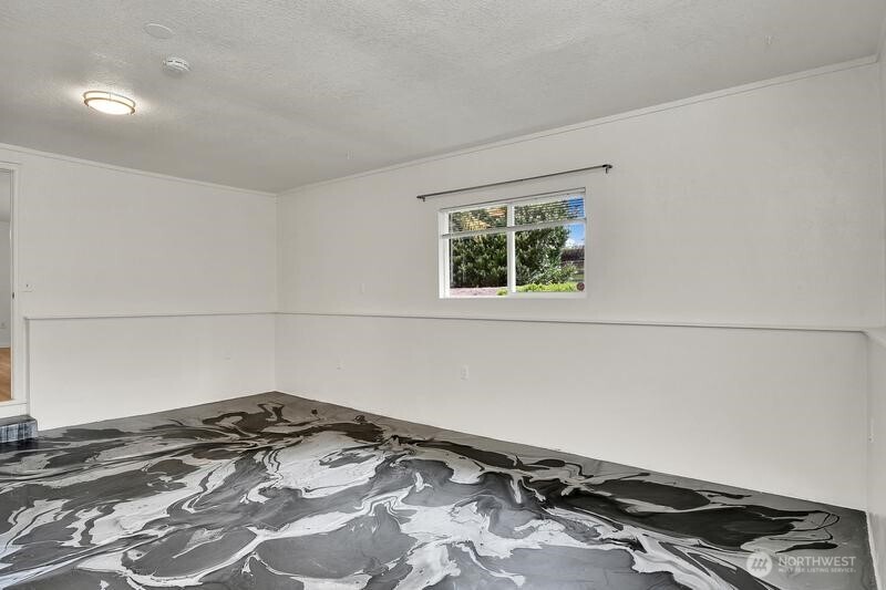 3214 95th Drive SE, Lake Stevens, WA 98258