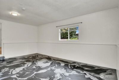 3214 95th Drive SE, Lake Stevens, WA 98258 - Photo 11