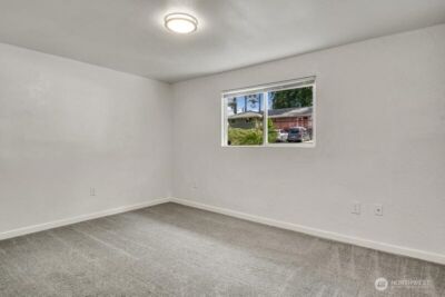 3214 95th Drive SE, Lake Stevens, WA 98258 - Photo 13