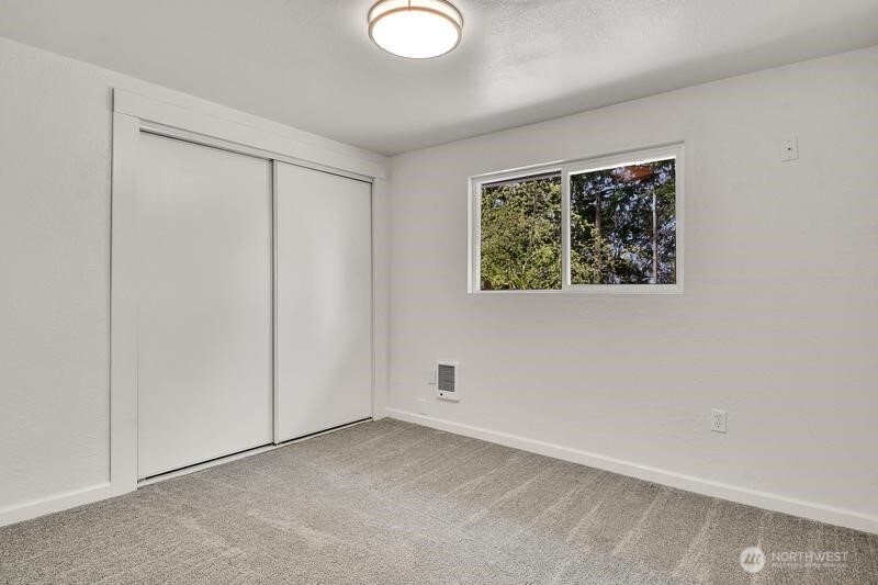 3214 95th Drive SE, Lake Stevens, WA 98258