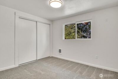 3214 95th Drive SE, Lake Stevens, WA 98258 - Photo 14