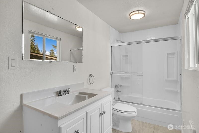 3214 95th Drive SE, Lake Stevens, WA 98258
