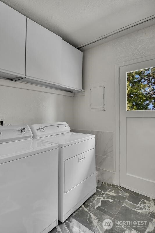 3214 95th Drive SE, Lake Stevens, WA 98258