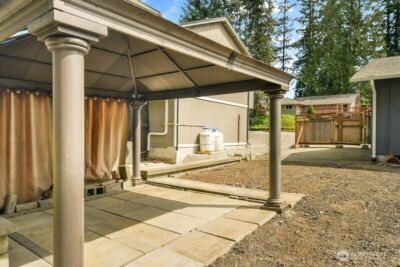 3214 95th Drive SE, Lake Stevens, WA 98258 - Photo 18