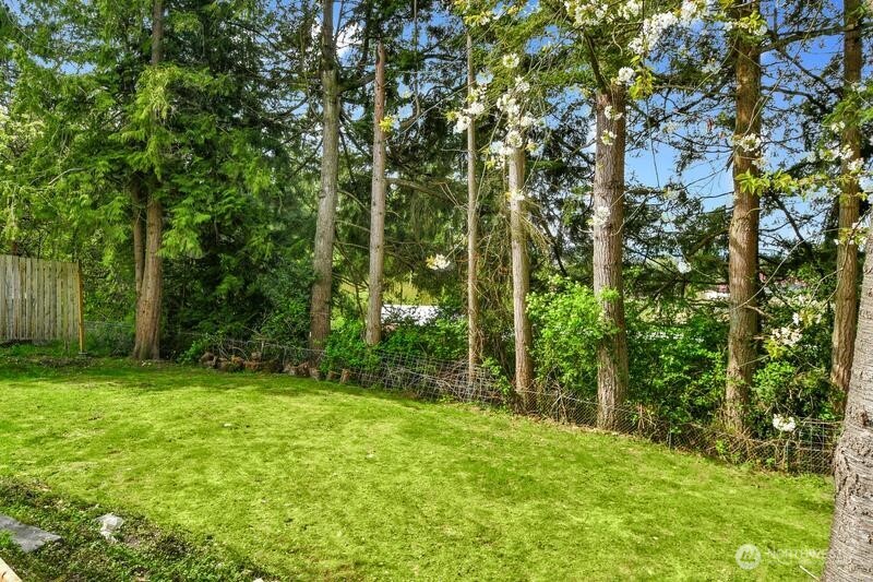 3214 95th Drive SE, Lake Stevens, WA 98258