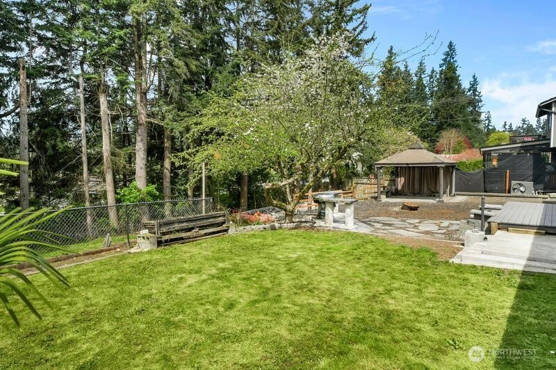3214 95th Drive SE, Lake Stevens, WA 98258