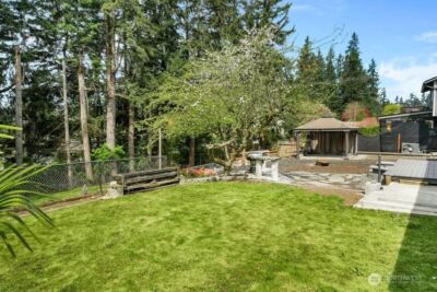 3214 95th Drive SE, Lake Stevens, WA 98258 - Photo 20