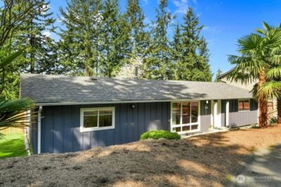 3214 95th Drive SE, Lake Stevens, WA 98258 - Photo 2