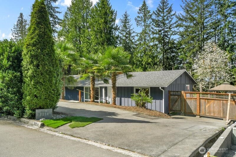 3214 95th Drive SE, Lake Stevens, WA 98258