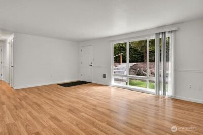 3214 95th Drive SE, Lake Stevens, WA 98258 - Photo 4