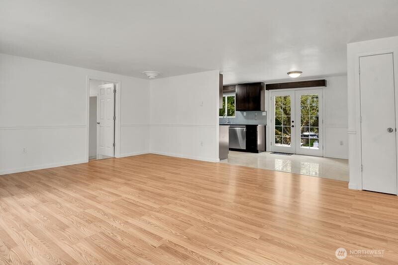 3214 95th Drive SE, Lake Stevens, WA 98258