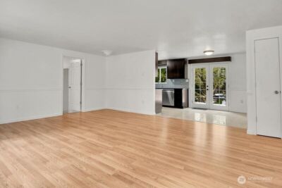 3214 95th Drive SE, Lake Stevens, WA 98258 - Photo 5