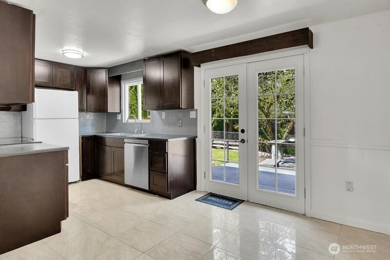 3214 95th Drive SE, Lake Stevens, WA 98258