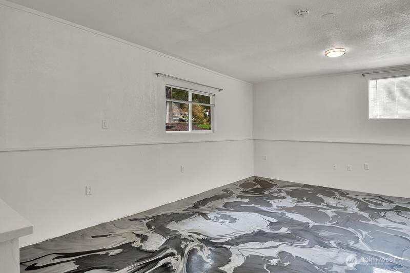 3214 95th Drive SE, Lake Stevens, WA 98258