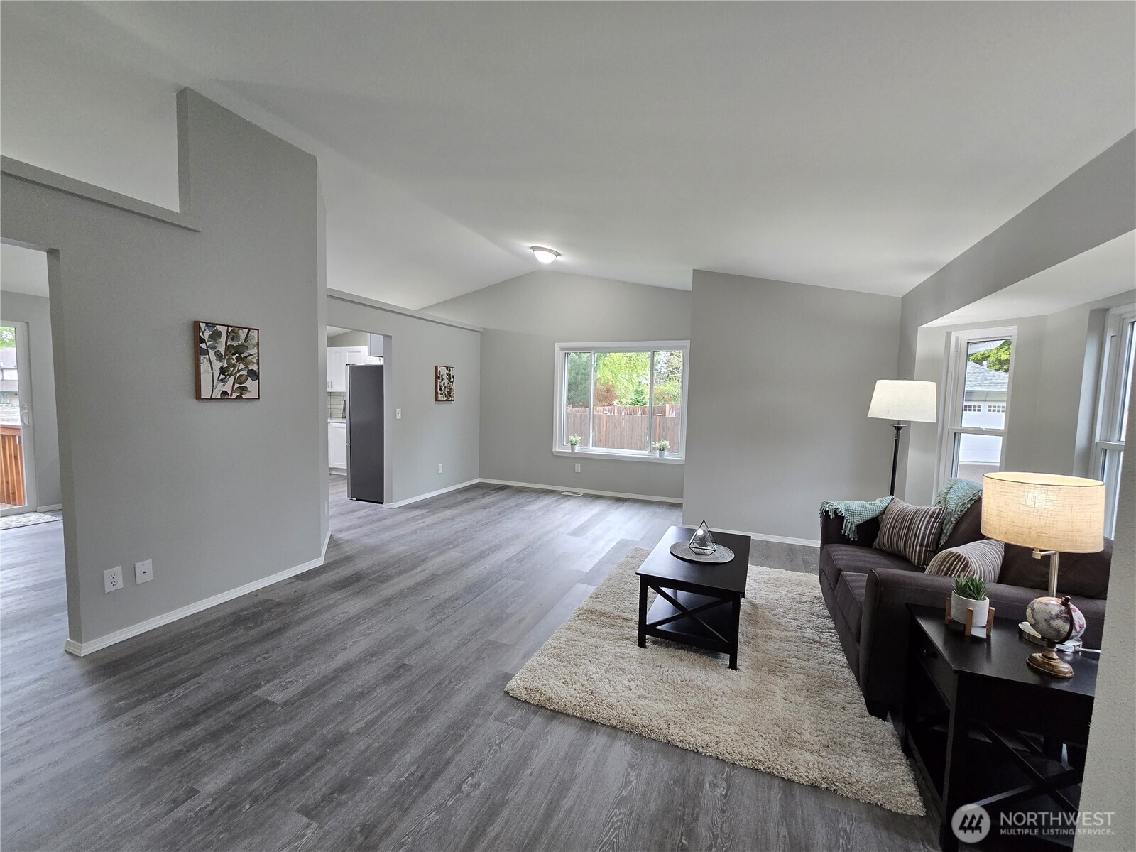11413 SE 307 Place , Auburn, WA 98092