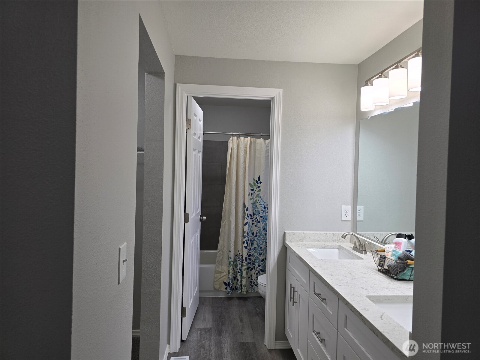11413 SE 307 Place , Auburn, WA 98092