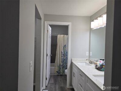 11413 SE 307 Place , Auburn, WA 98092 - Photo 11