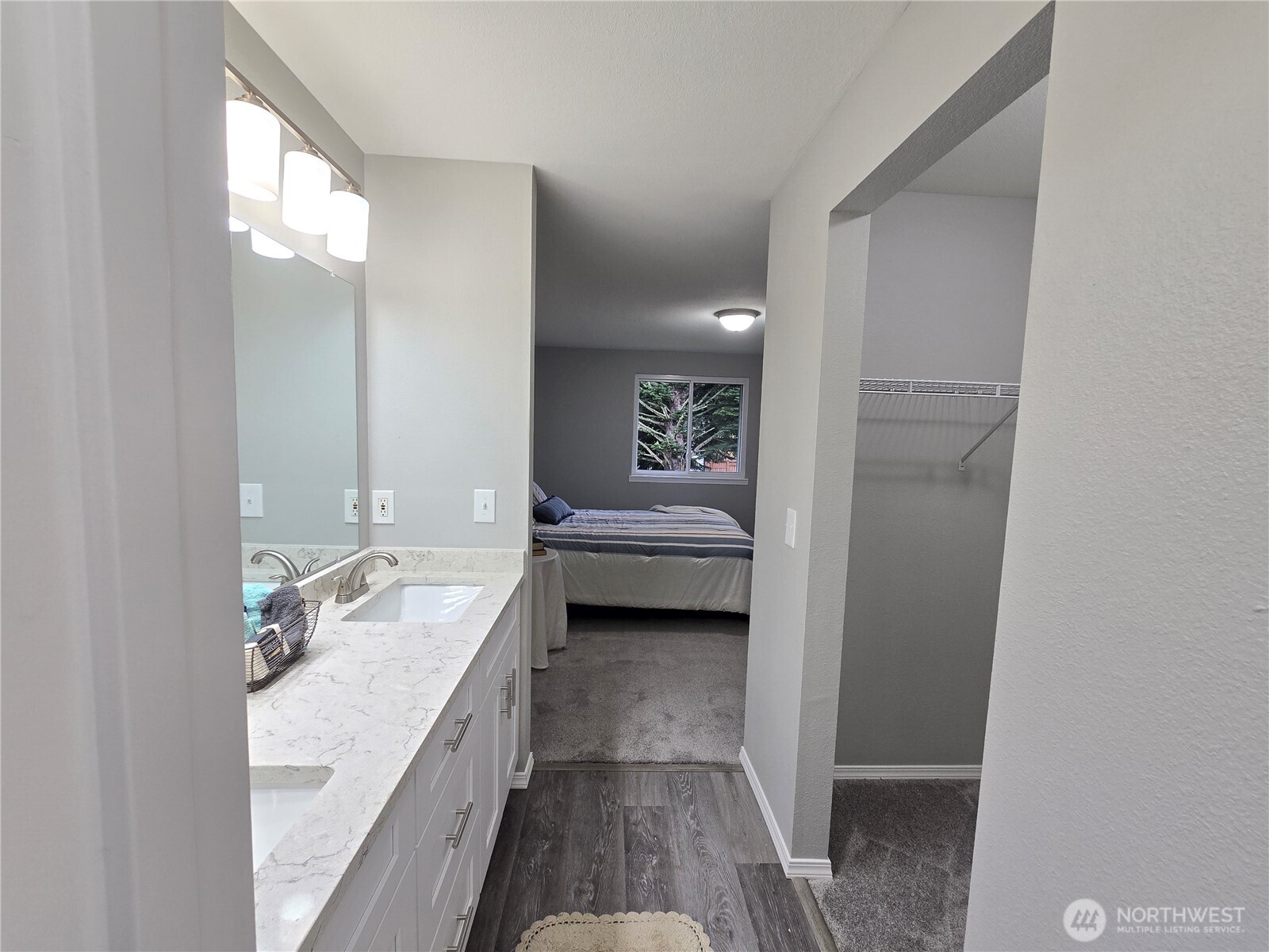 11413 SE 307 Place , Auburn, WA 98092