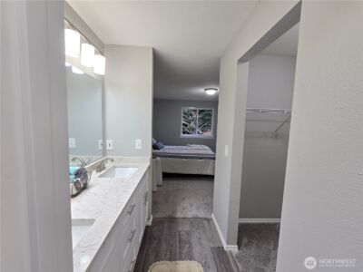 11413 SE 307 Place , Auburn, WA 98092 - Photo 12
