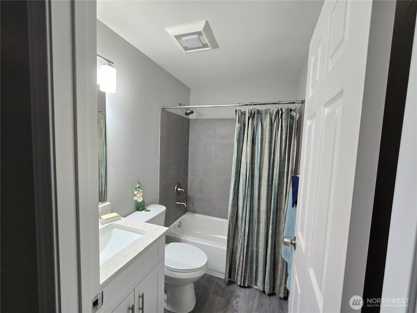 11413 SE 307 Place , Auburn, WA 98092