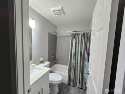 11413 SE 307 Place , Auburn, WA 98092 - Photo 13