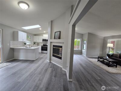 11413 SE 307 Place , Auburn, WA 98092 - Photo 14