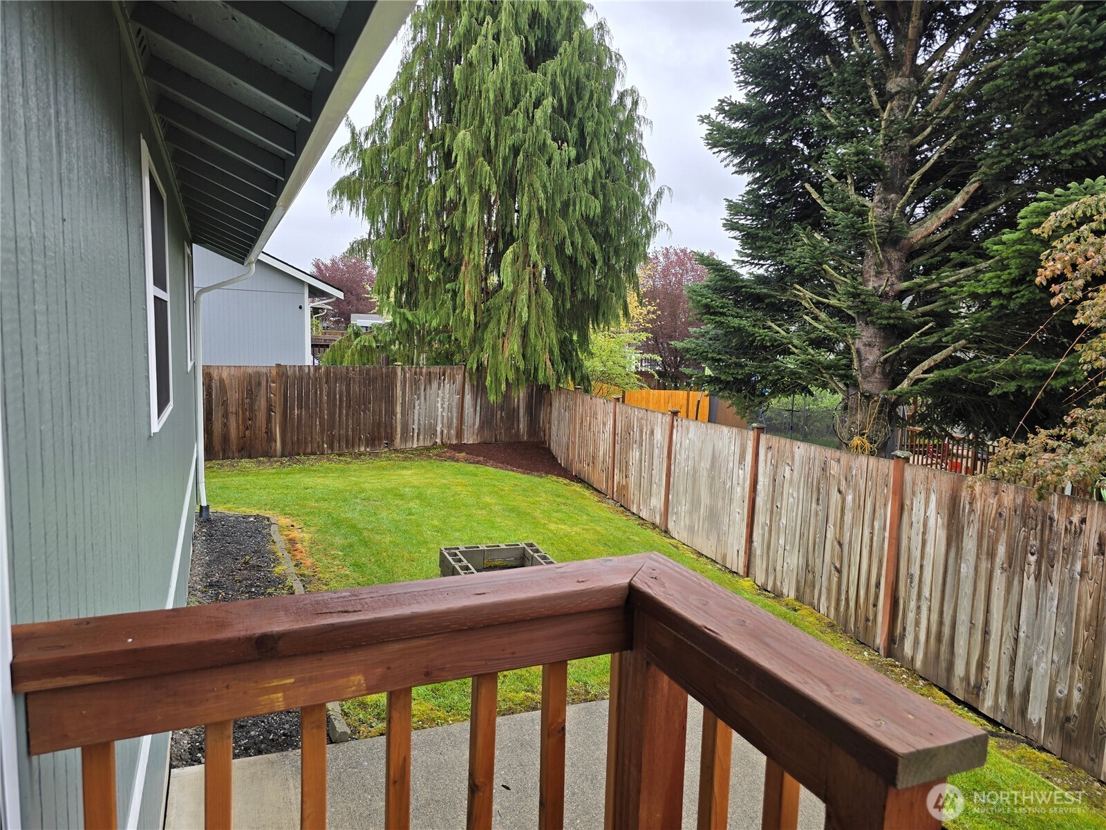 11413 SE 307 Place , Auburn, WA 98092