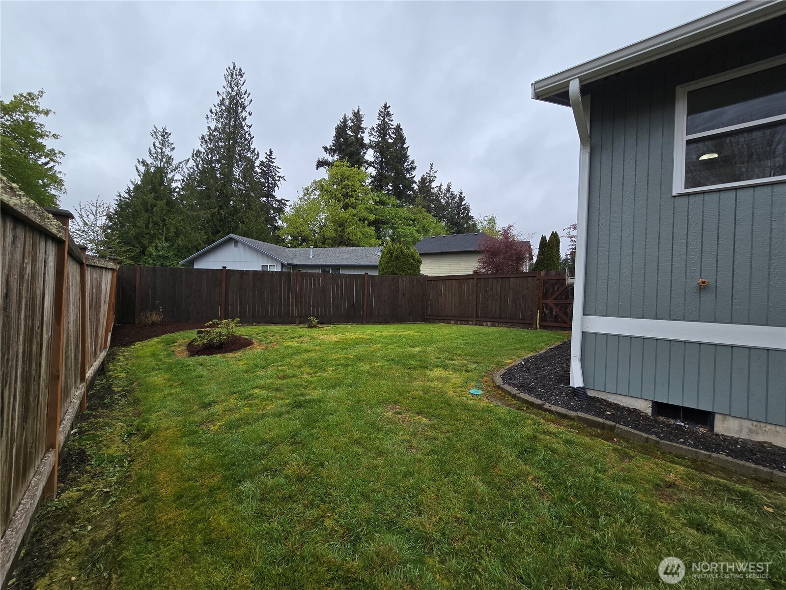 11413 SE 307 Place , Auburn, WA 98092