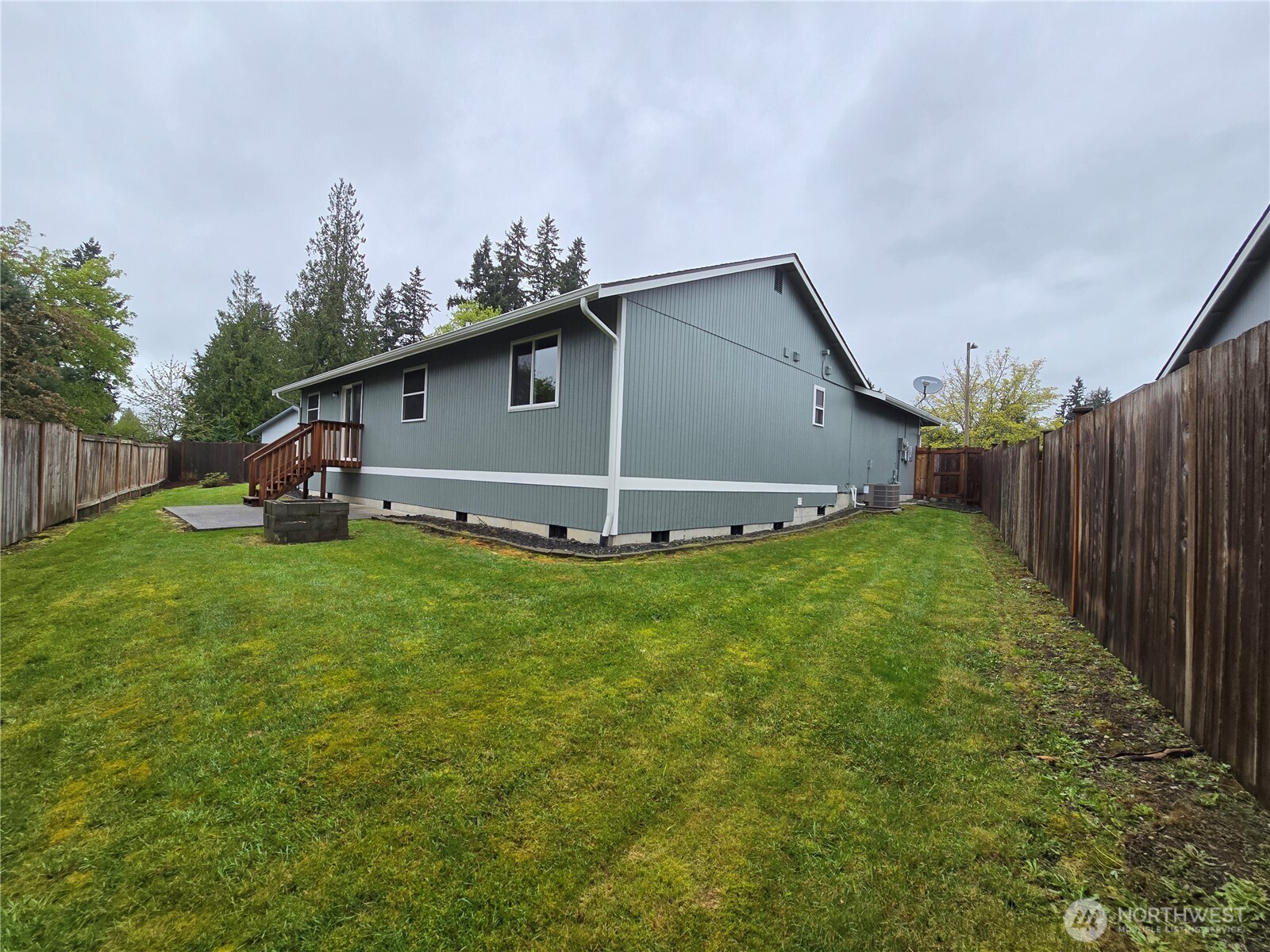 11413 SE 307 Place , Auburn, WA 98092