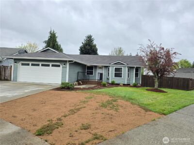 11413 SE 307 Place , Auburn, WA 98092 - Photo 19