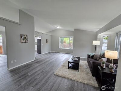 11413 SE 307 Place , Auburn, WA 98092 - Photo 2