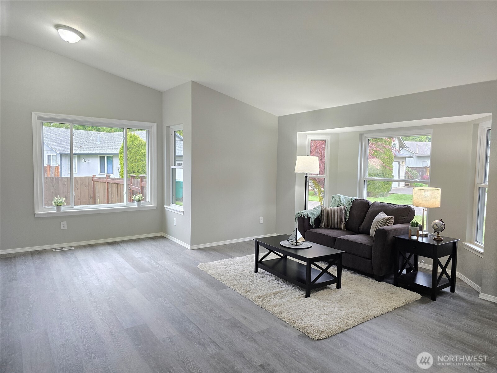 11413 SE 307 Place , Auburn, WA 98092