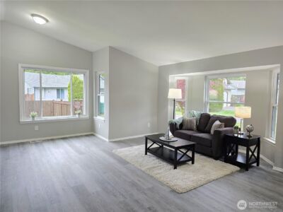 11413 SE 307 Place , Auburn, WA 98092 - Photo 3