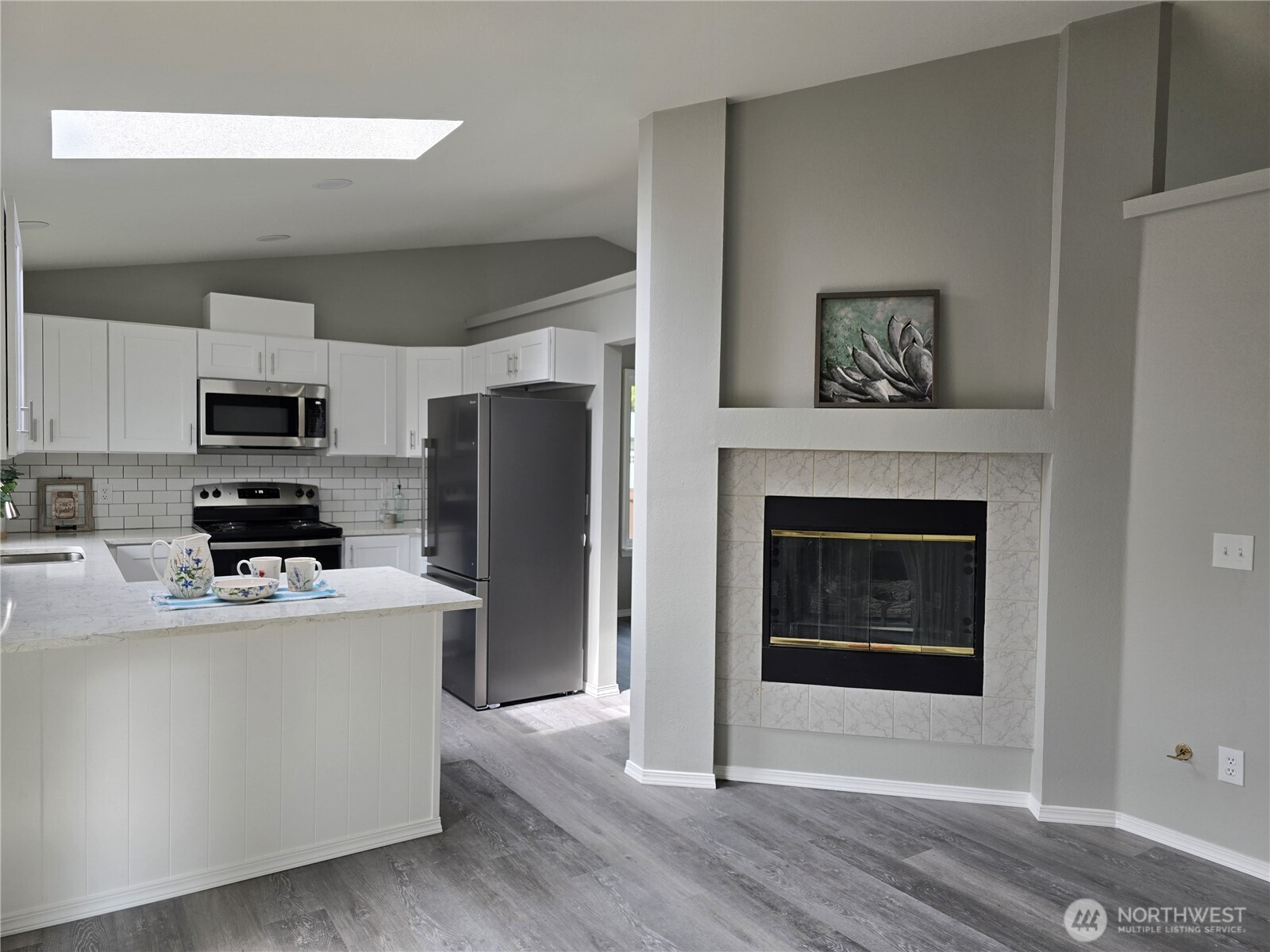 11413 SE 307 Place , Auburn, WA 98092