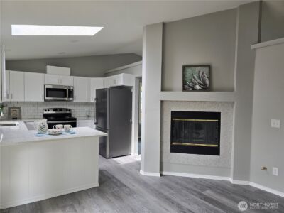 11413 SE 307 Place , Auburn, WA 98092 - Photo 4