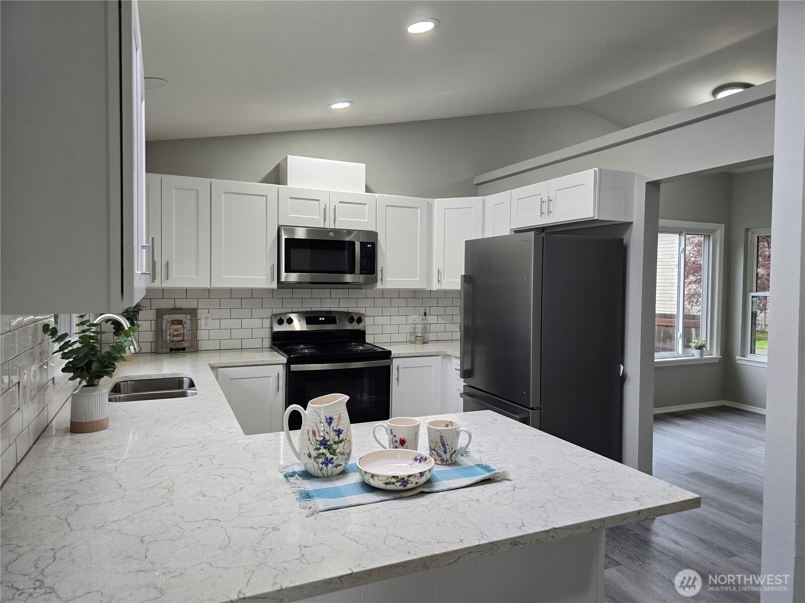 11413 SE 307 Place , Auburn, WA 98092